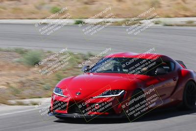 media/May-24-2025-Extreme Speed (Sat) [[067a6f0386]]/Green Group/Turn 2 and 4/